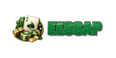 Nhà cung cấp game lucky8882